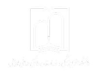 مدیریت حراست